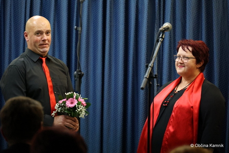 Tuhinjska dolina v pesmi in besedi (16)